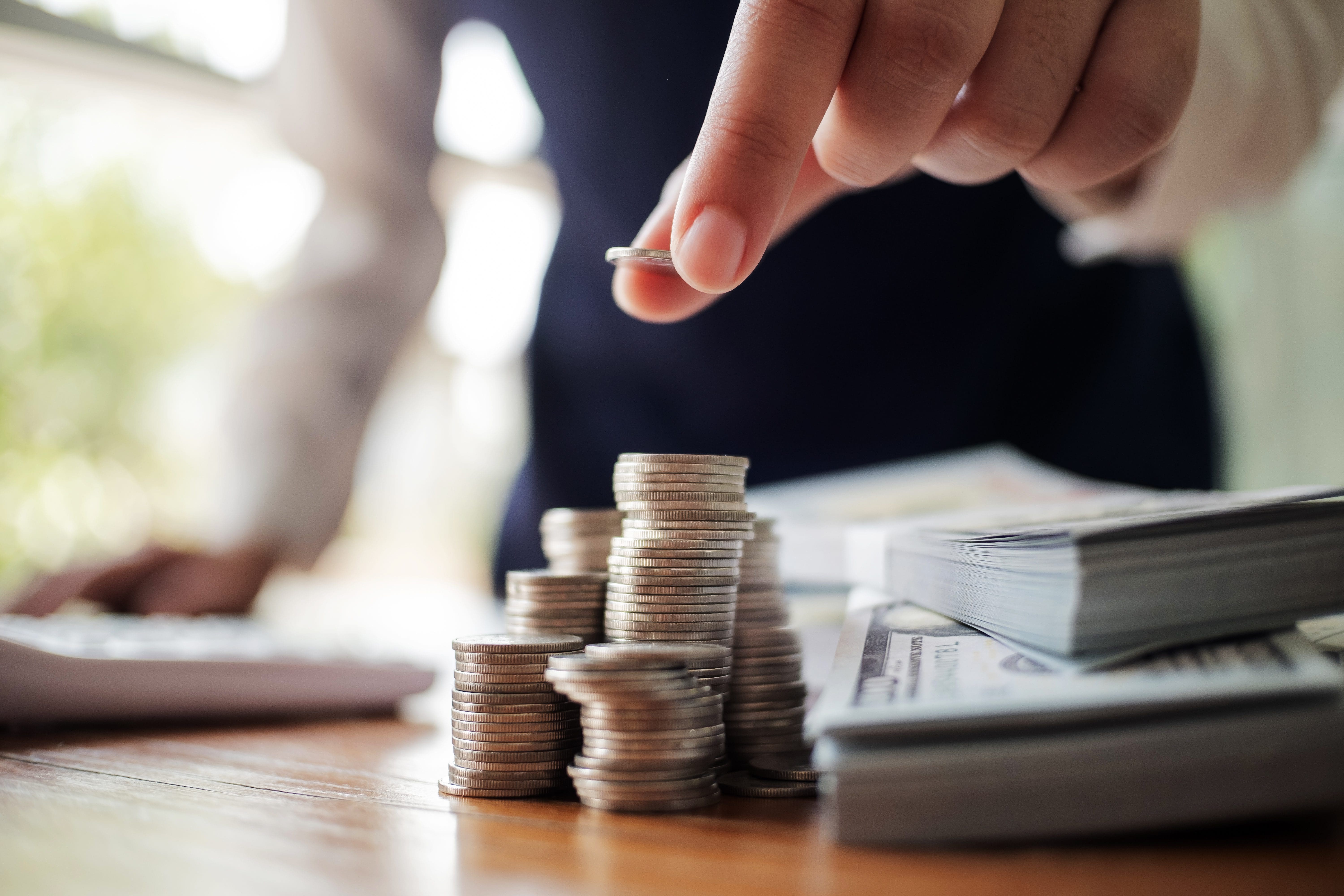 Spring Budget lacks detail on business support, ACCA says