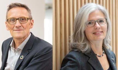 LUMS researchers receives £1.8m to boost Accountancy tech adoption