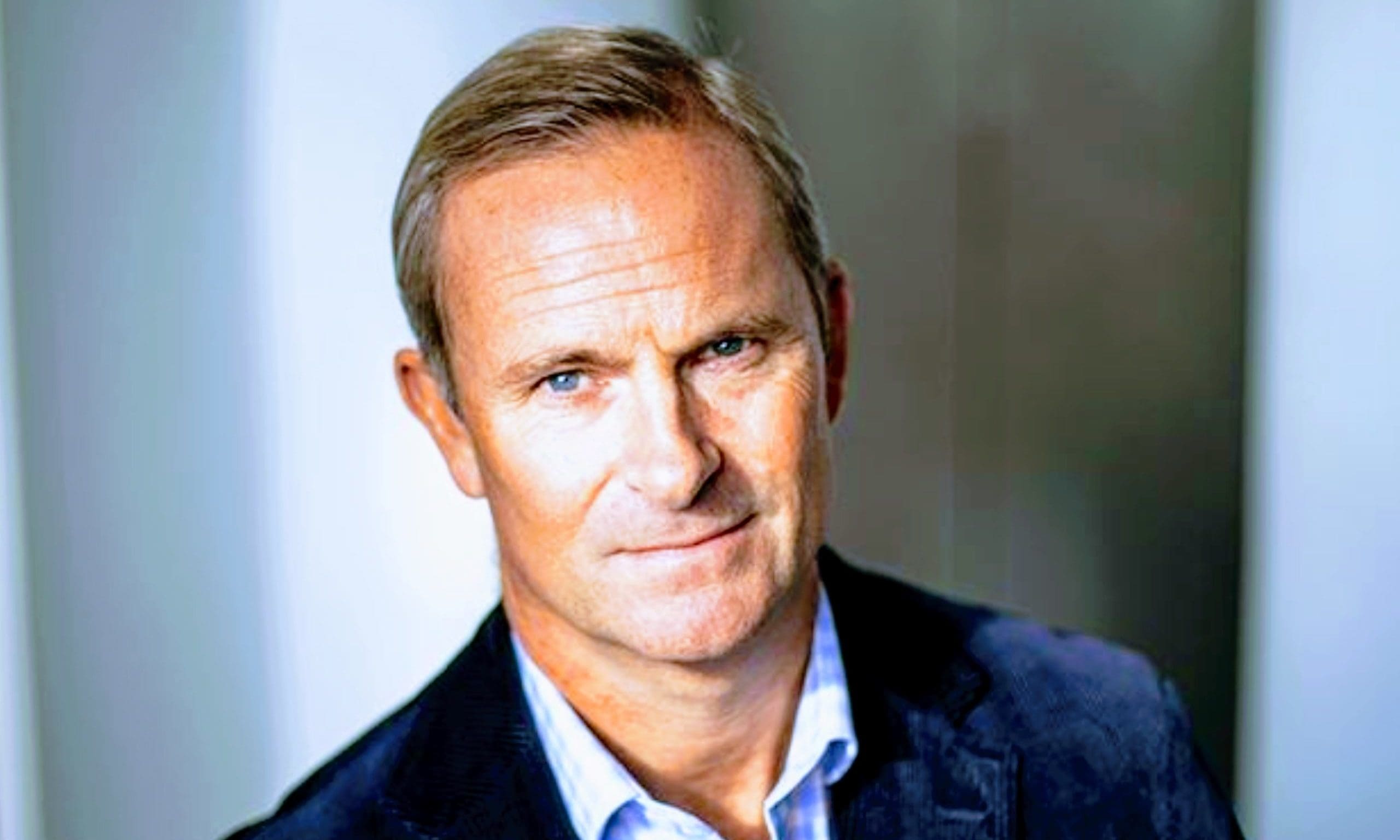 Evelyn Partners adds Millen Capital for North West expansion