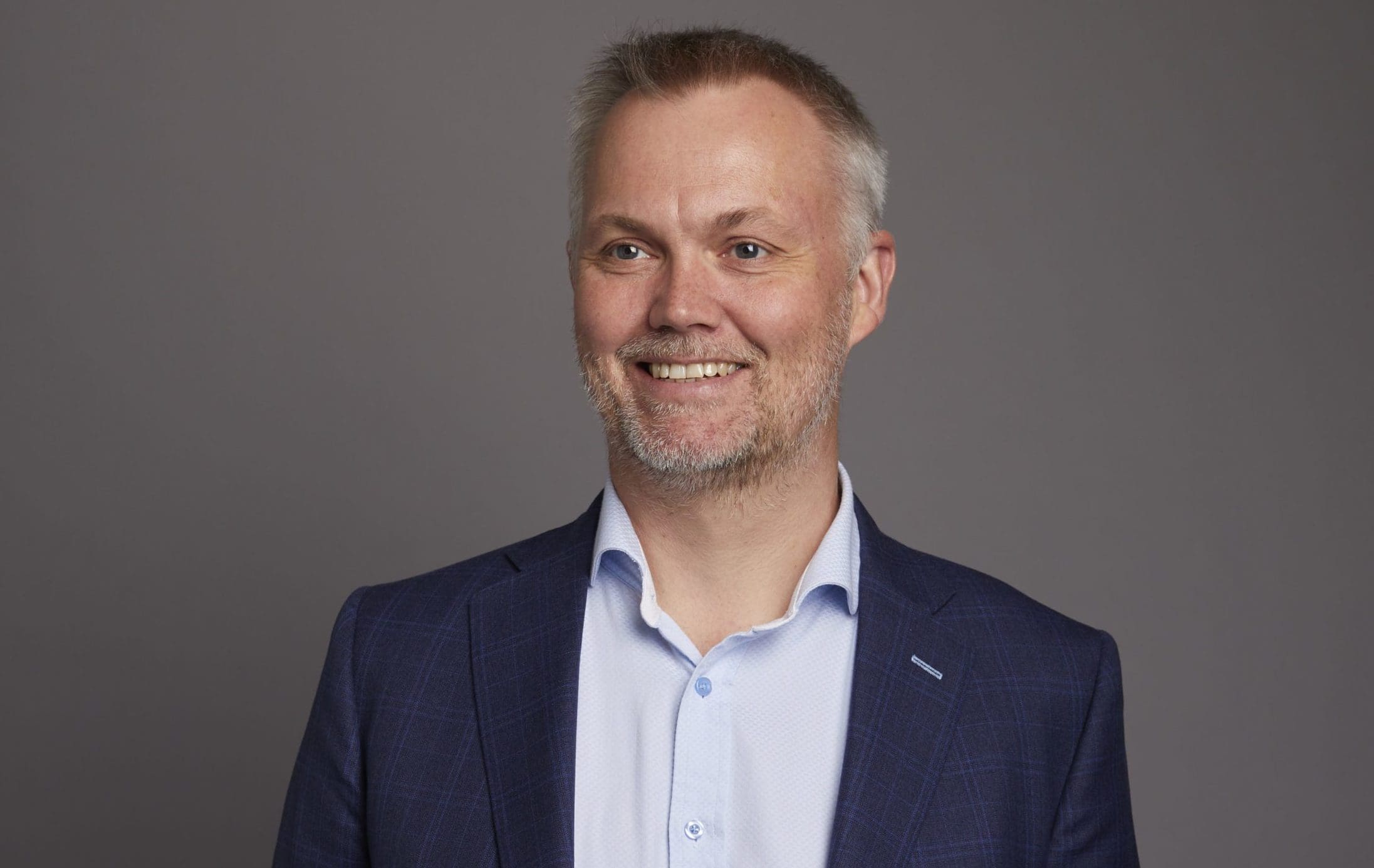 Translink Corporate Finance advises on NEG acquisition