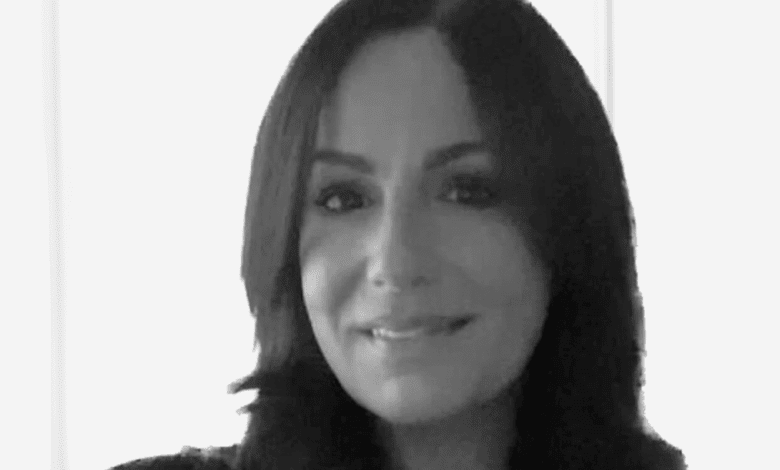 Claritas Tax appoints new business development manager
