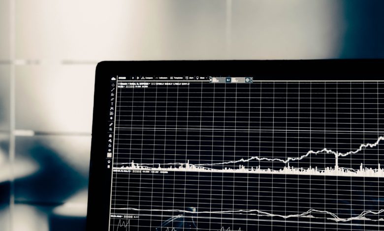 UK private equity activity cools in H1 2023, KPMG finds