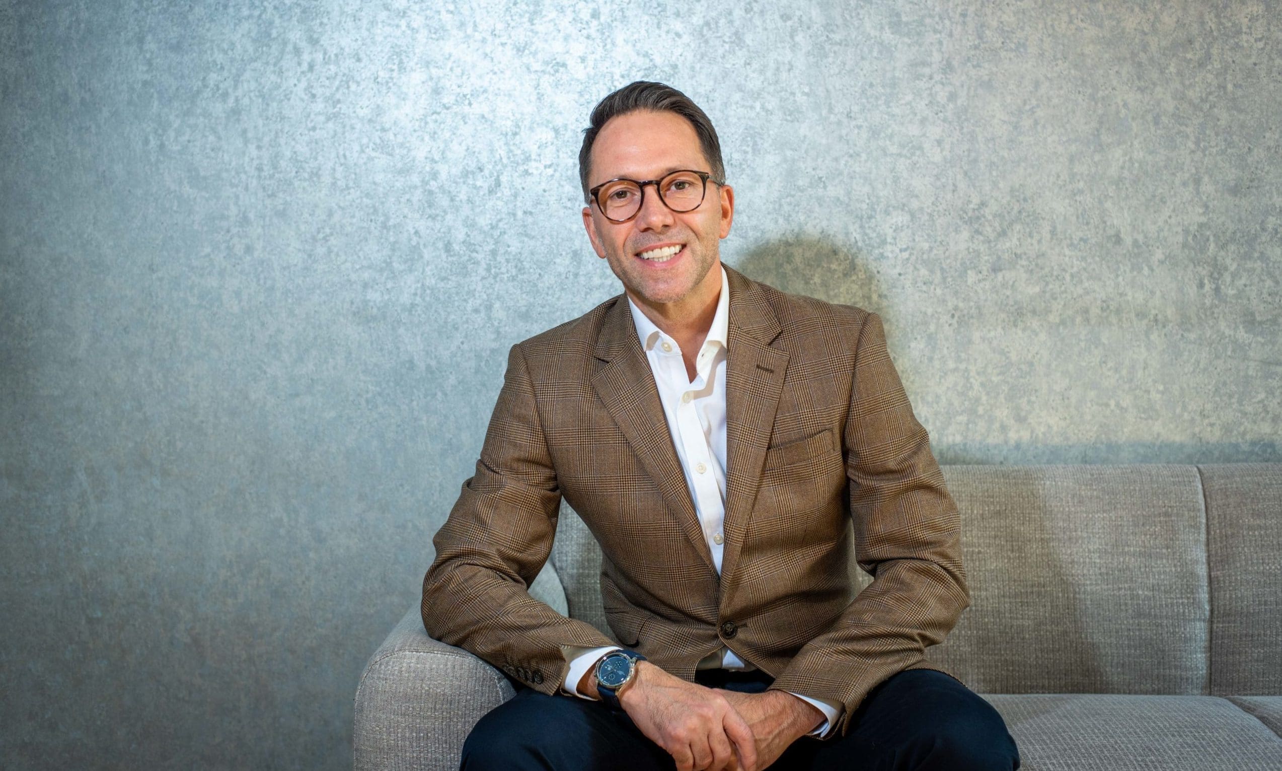 Quantuma appoints new director of business development and client relations
