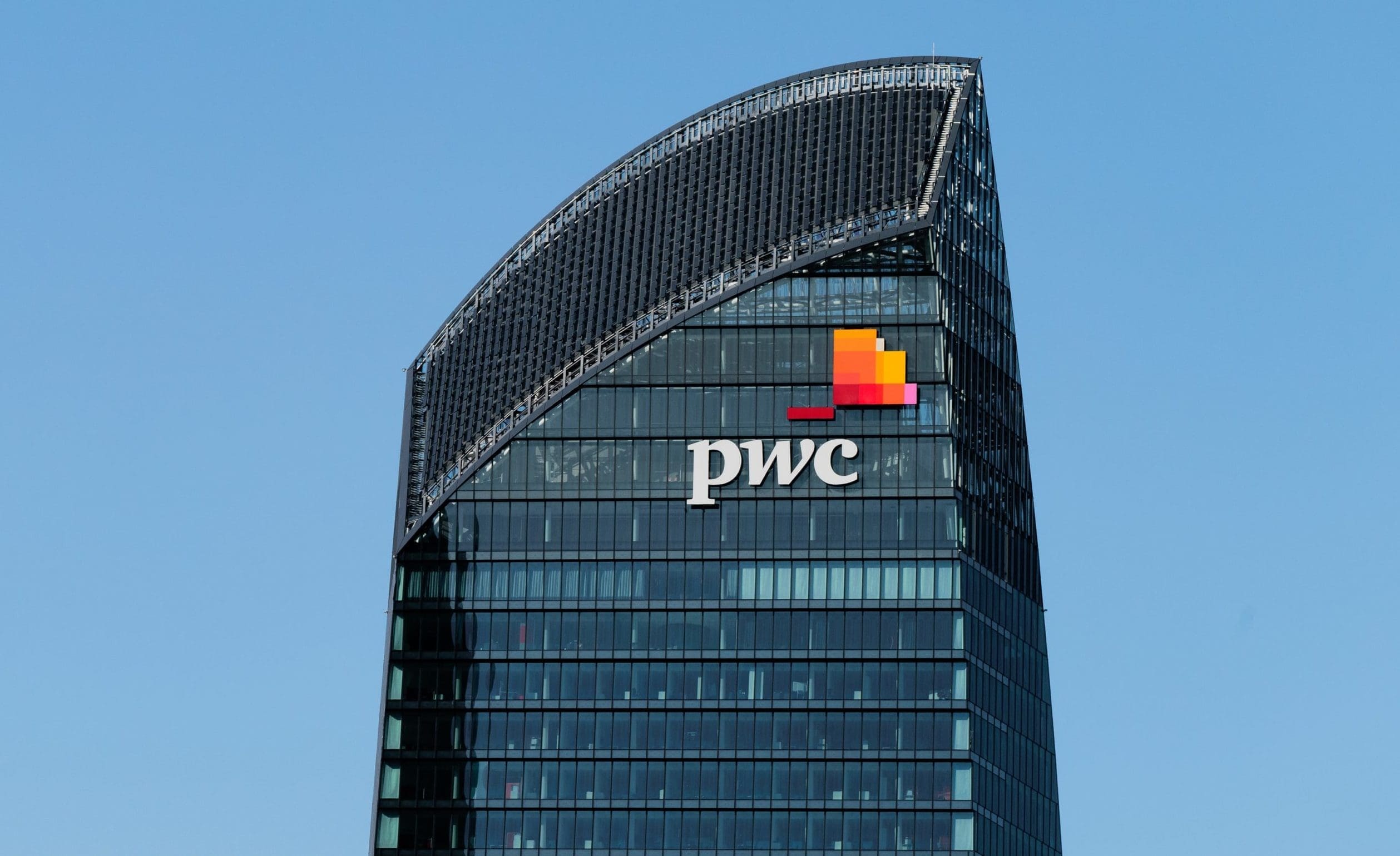 PwC partners with FEBE for second year in a row