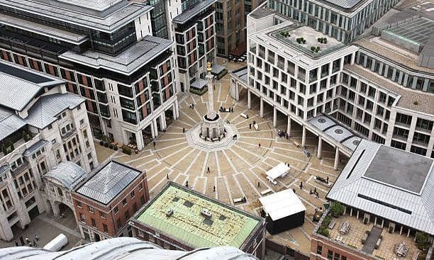 PKF Littlejohn supports RegTech Open Project on stock market entry