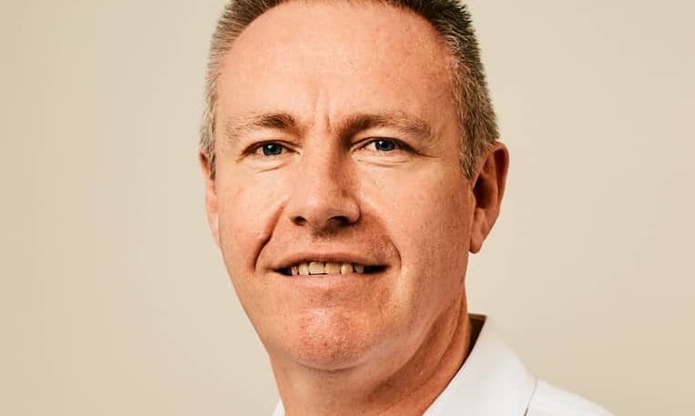 Consilium advises JWF shareholders on Nevis investment