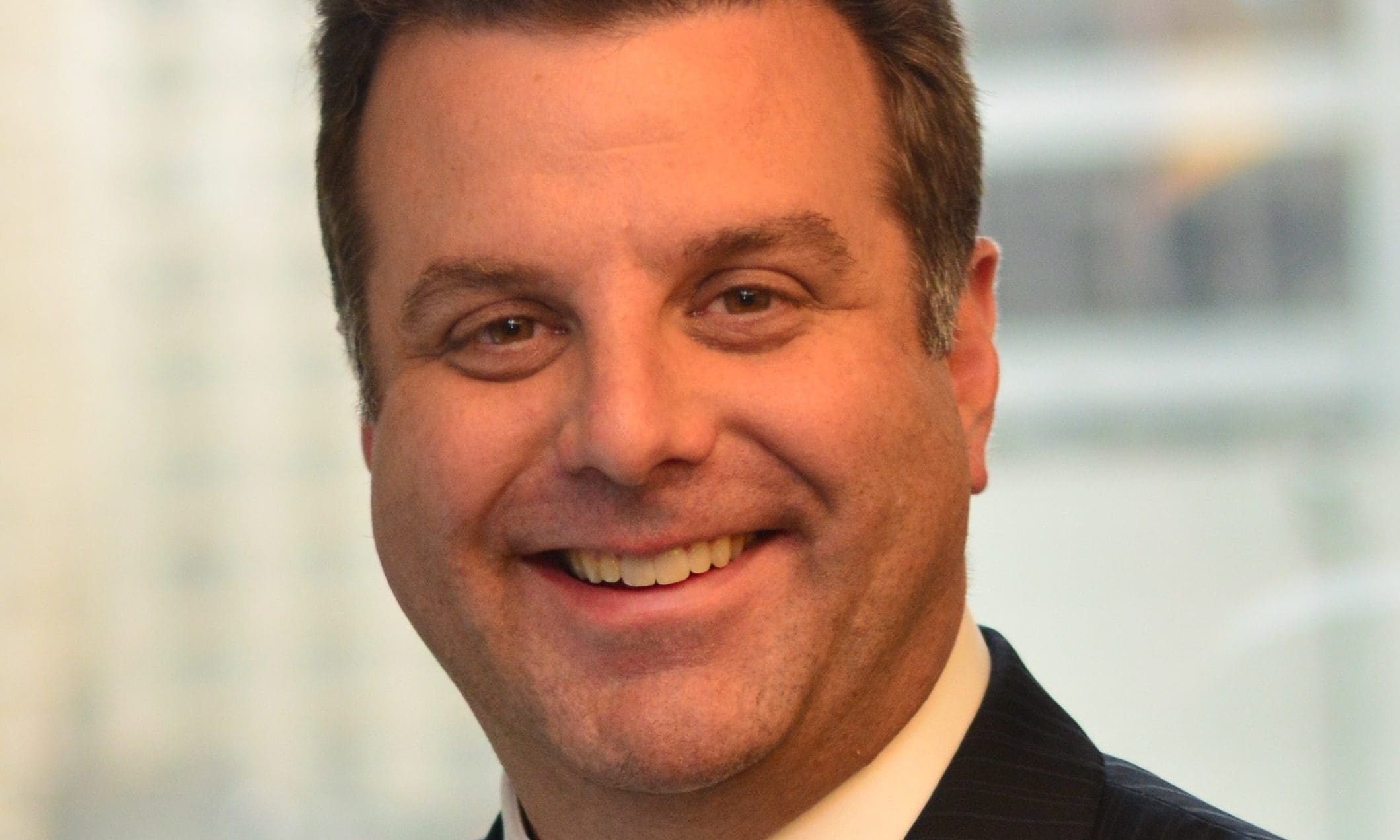 In conversation with Bill Snow, author of M&A for Dummies