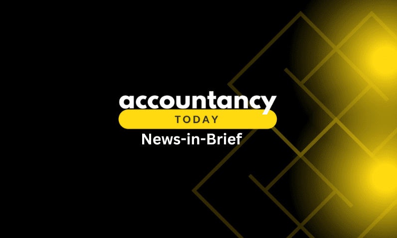Today’s new in brief – 11/4/2025