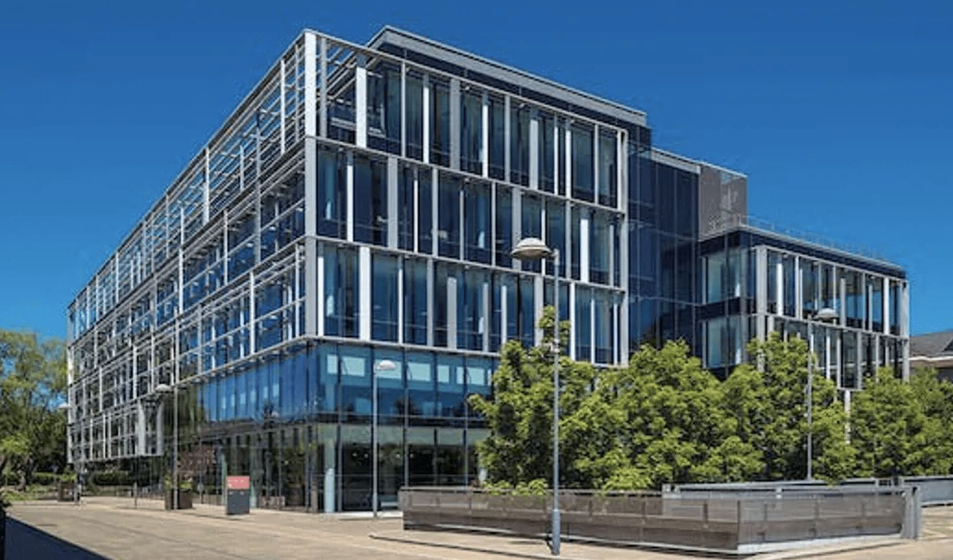 Evelyn Partners gross inflows hit £7.8bn in FY23