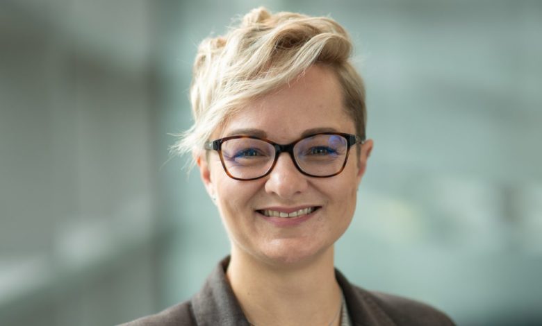 BDO appoints new finance director