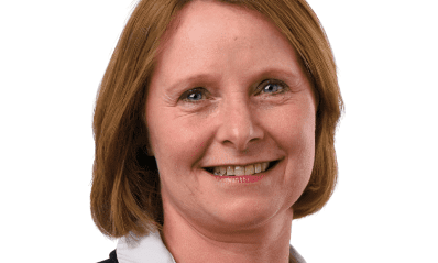 Kreston Reeves appoints new HR director