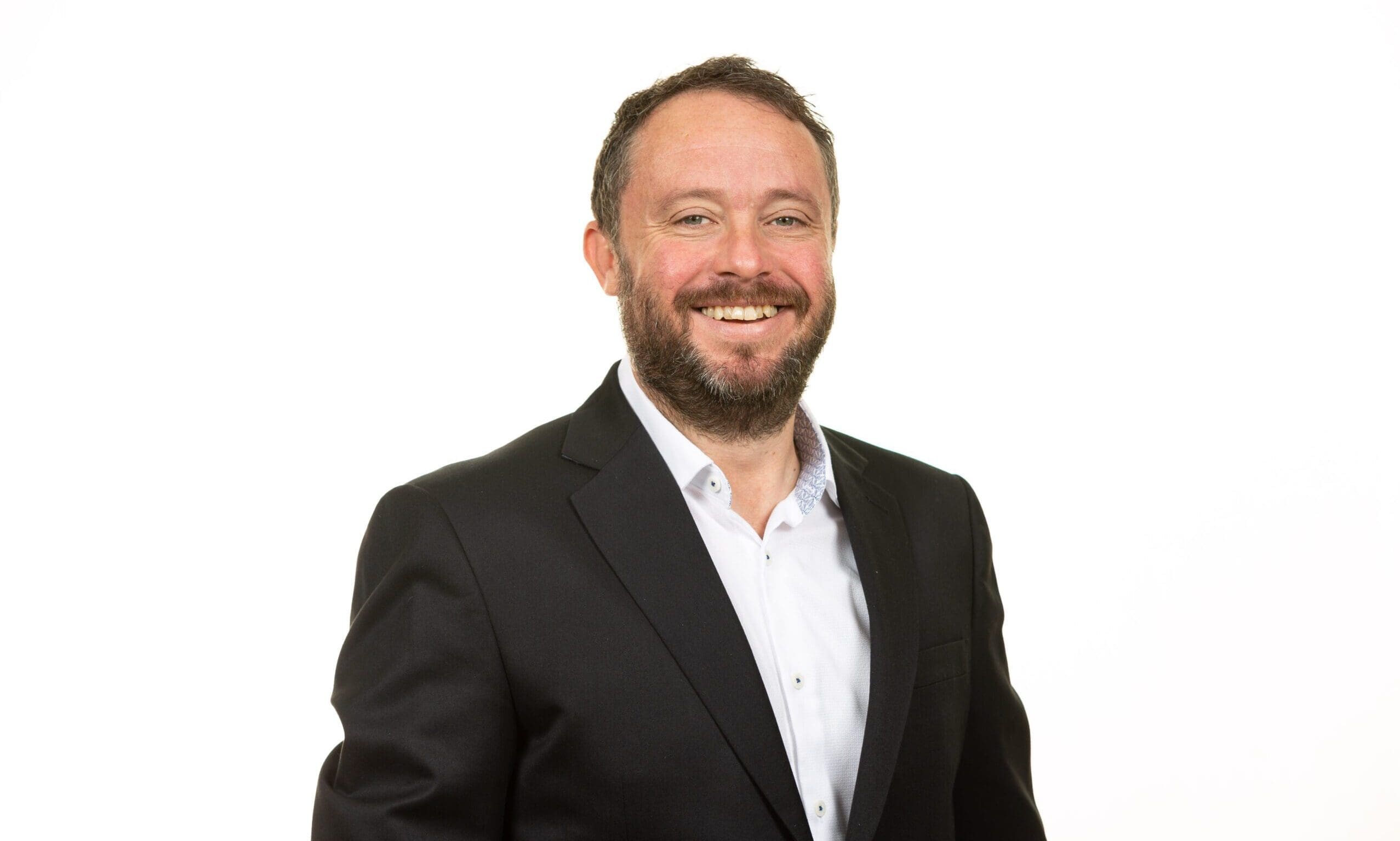 Rethinking the Accountant / IFA relationship