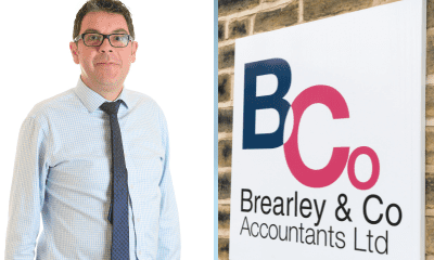 Brearley and Co opens two offices following FL Accounting acquisition