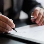Moore Kingston Smith advises Haygarth on MBO from Omnicom