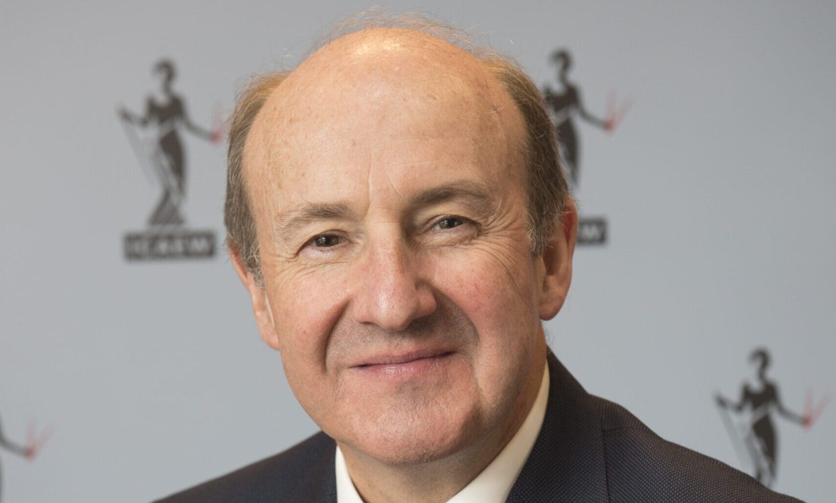 ICAEW close to naming CEO successor