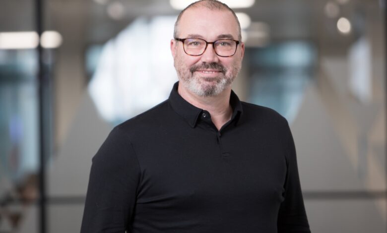 Blick Rothenberg partners and directors recognised in Spears 500
