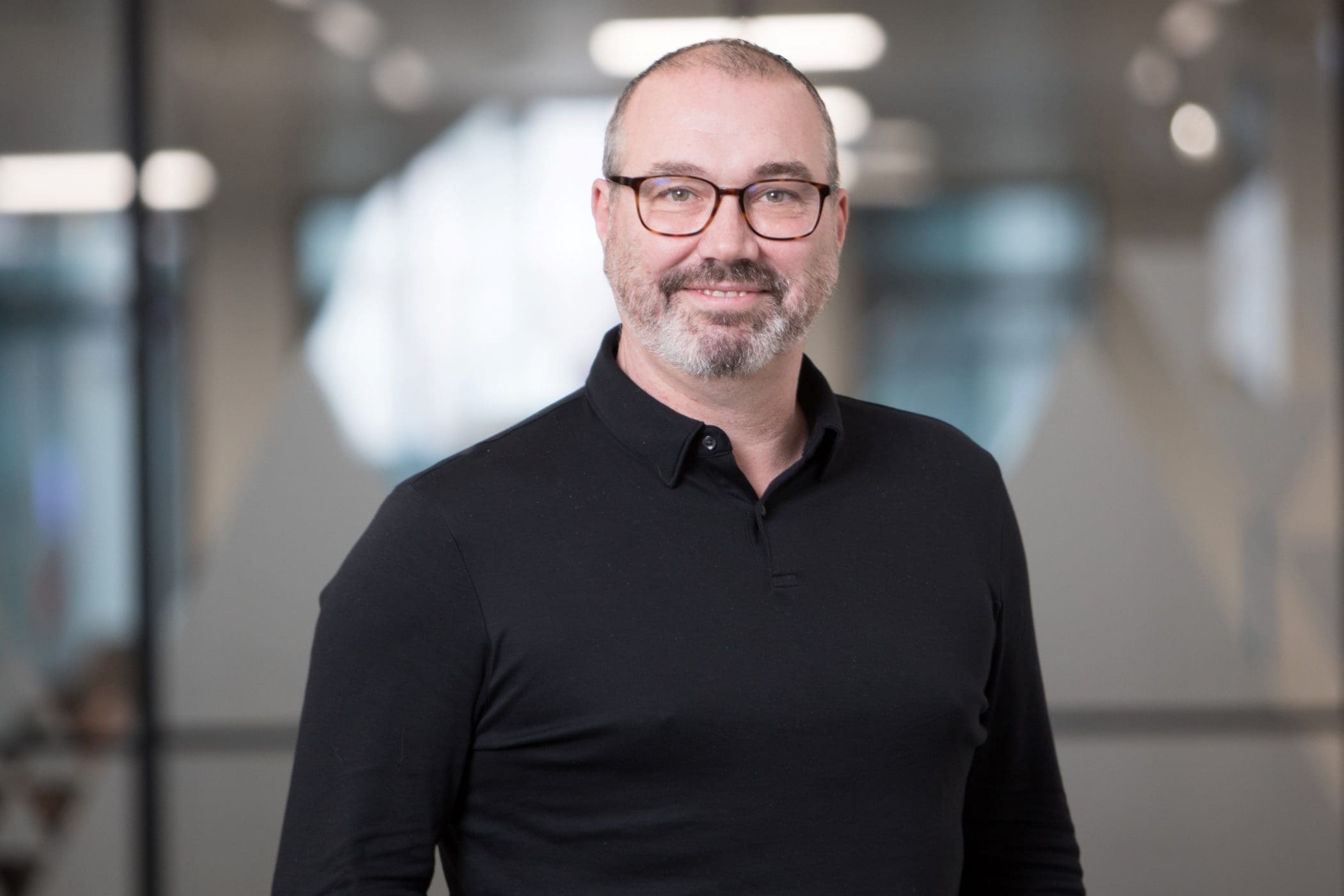 Blick Rothenberg partners and directors recognised in Spears 500