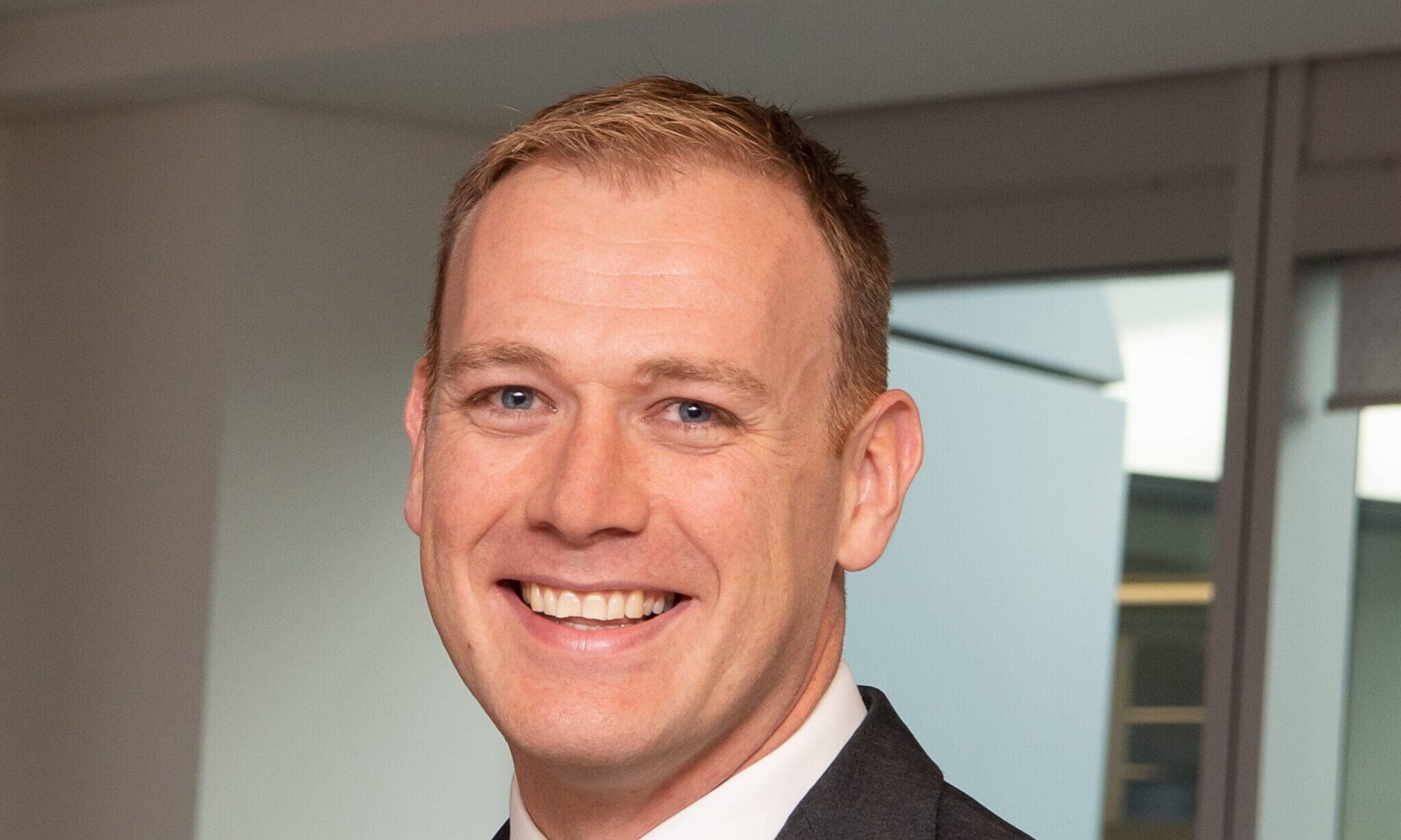 BDO expands real estate debt advisory offering with senior hire