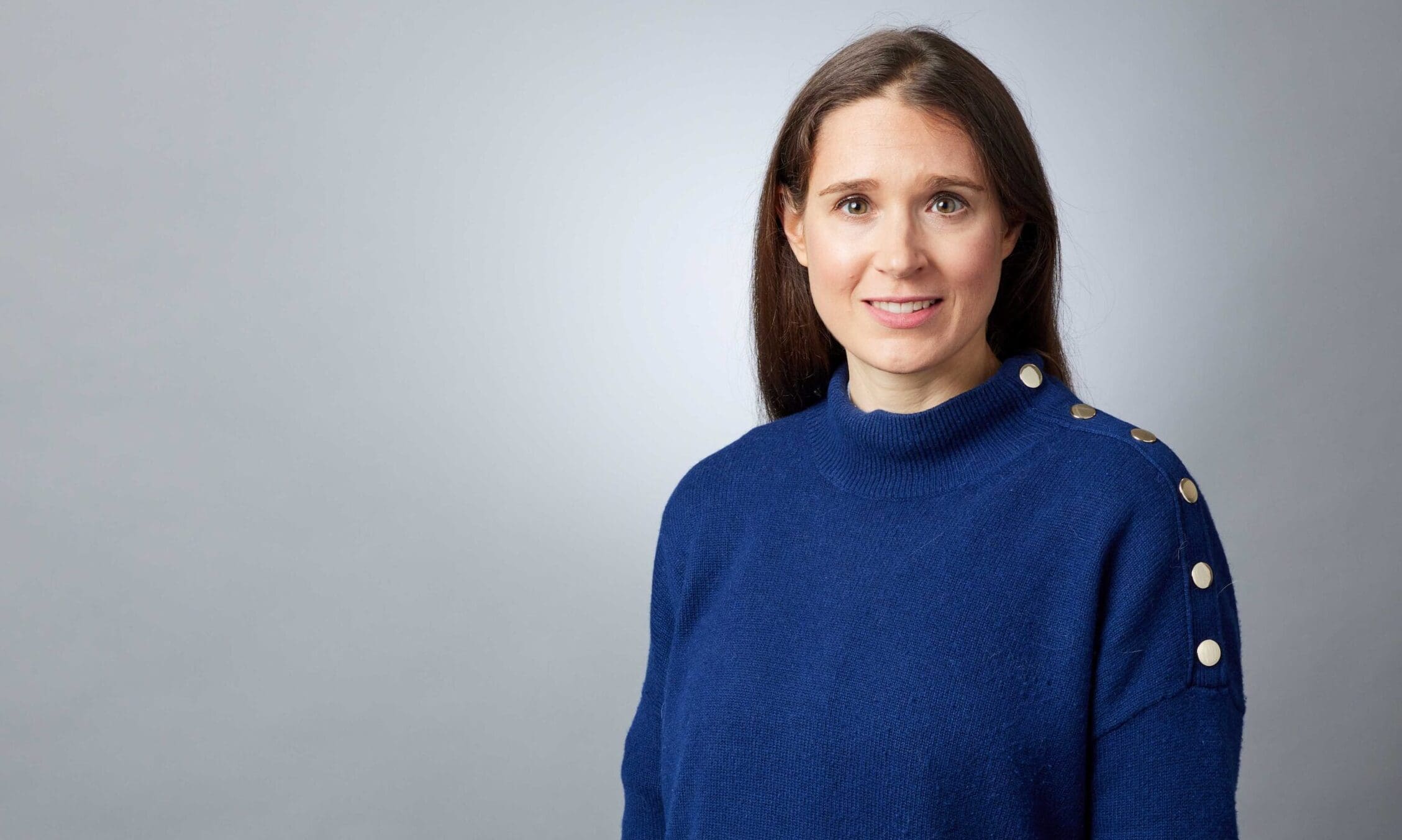 Evelyn Partners MPS confirms holding changes