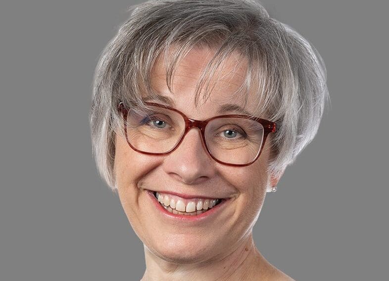 Alvarez & Marsal Tax appoints new MD