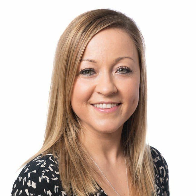 Rayner Essex appoints new partner and head of audit