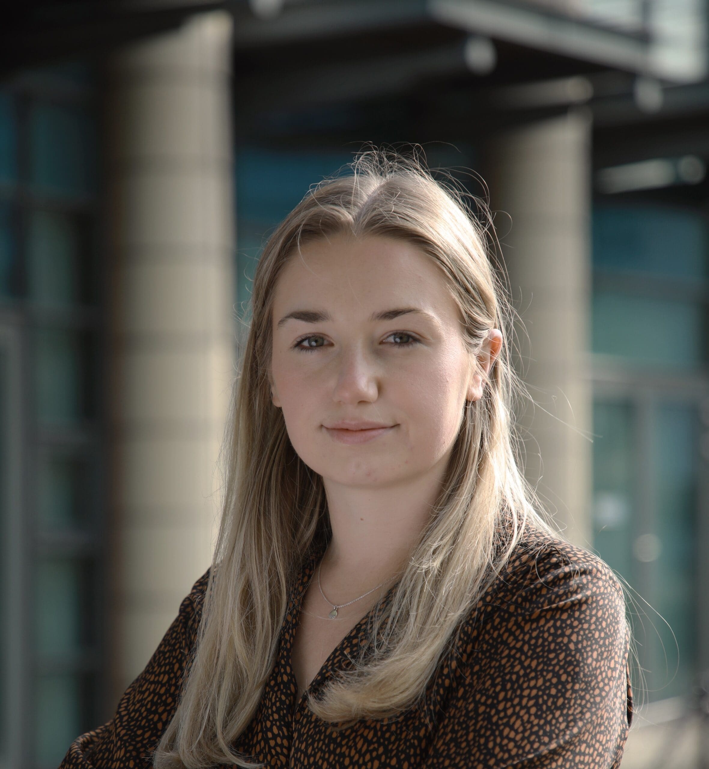 Baker Tilly Mooney Moore appoints new tax senior