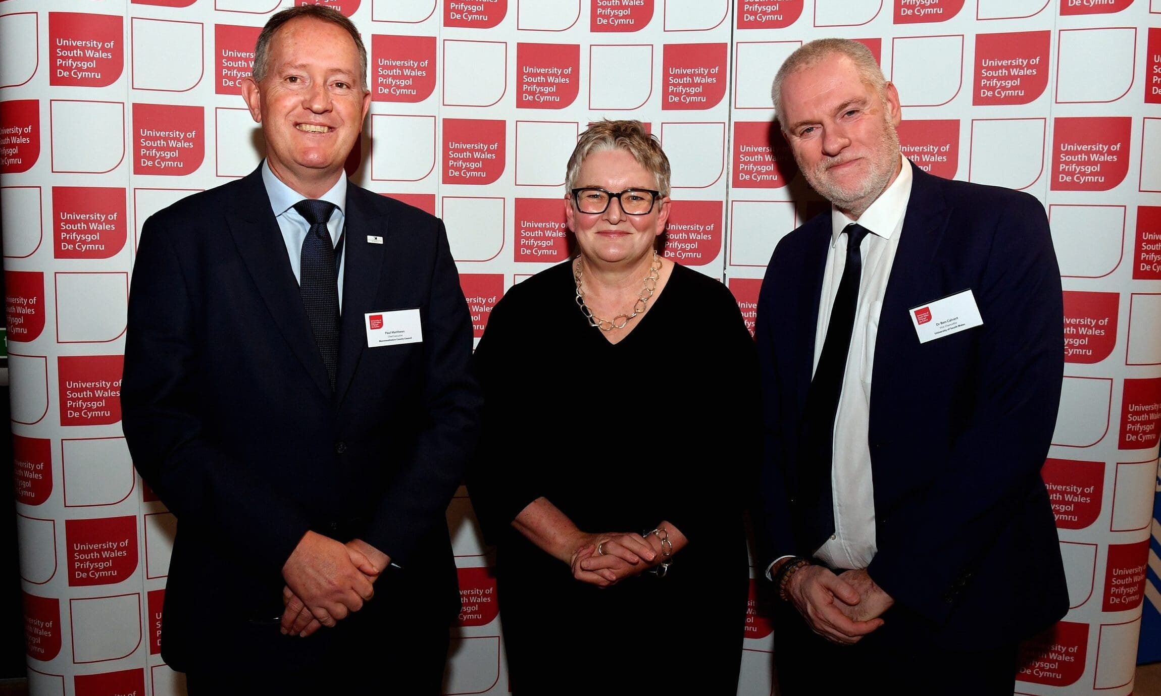 ACCA and USW celebrate 50-year-long educational partnership