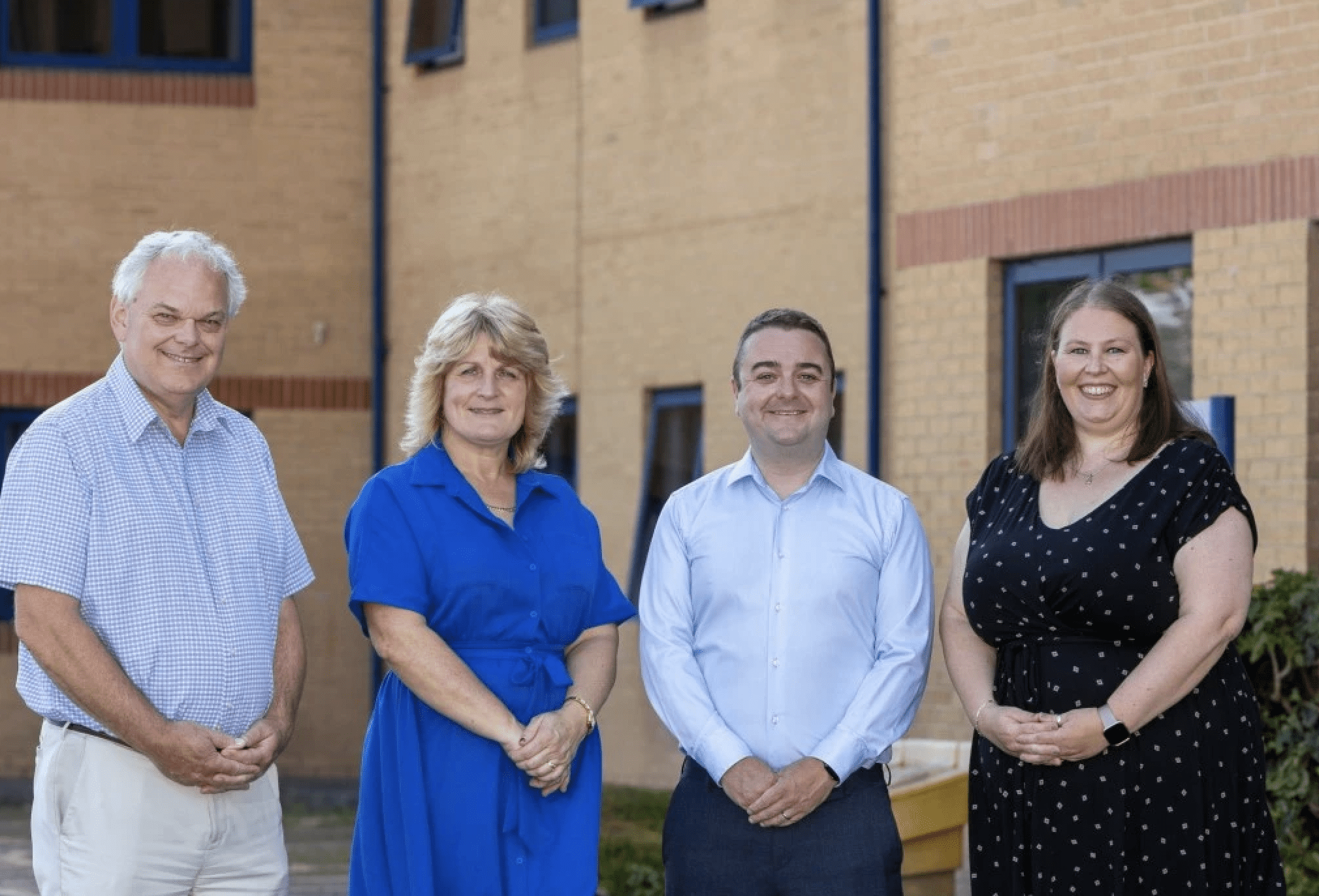 Begbies Traynor acquires Jones Giles & Clay