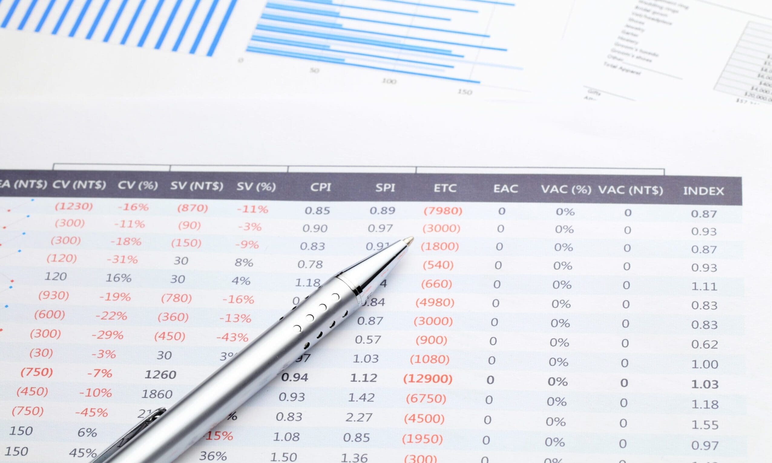 Corporate insolvencies decreased by 18.9% in December 2023