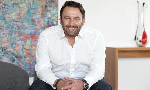 PwC appoints new regional leader for the Midlands