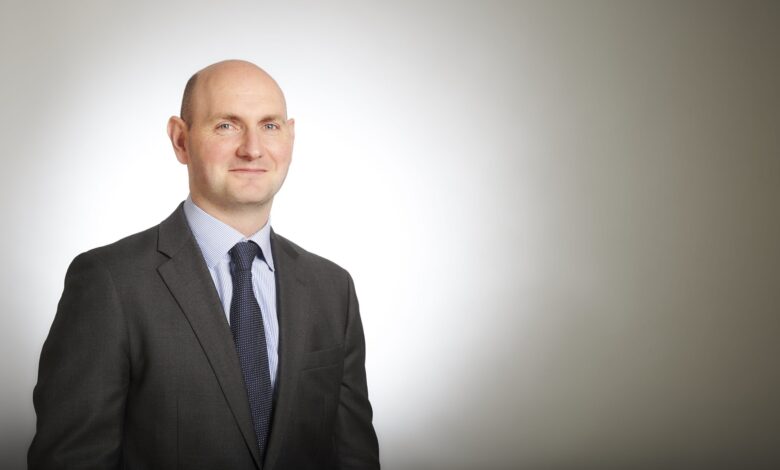 Evelyn Partners Core MPS team increases allocation to government bonds