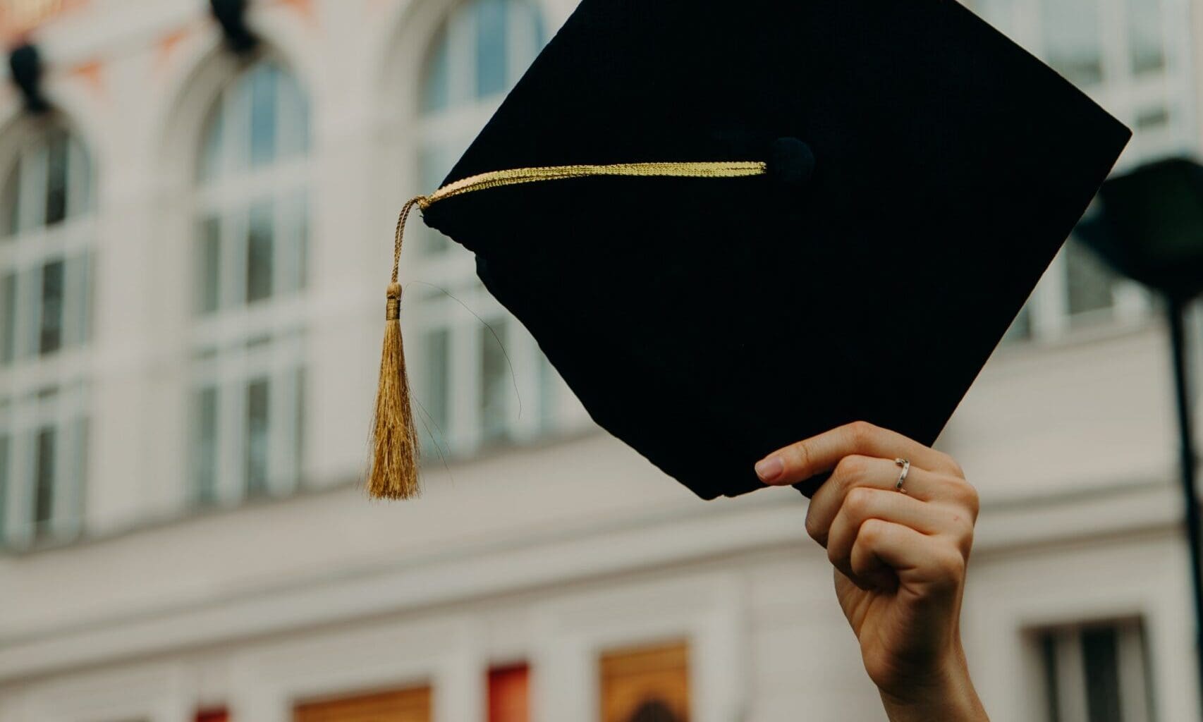 Interest in audit careers wanes among grads, High Fliers finds