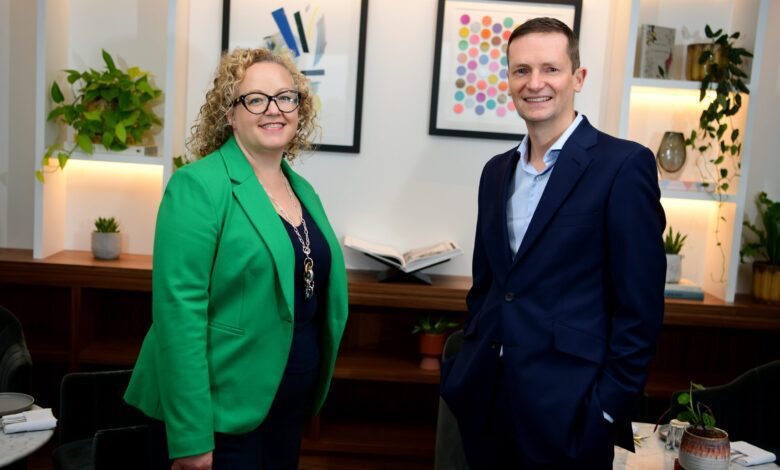RSM announces new office managing partner in Birmingham
