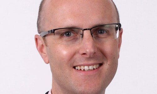 Westcotts appoints new operations manager