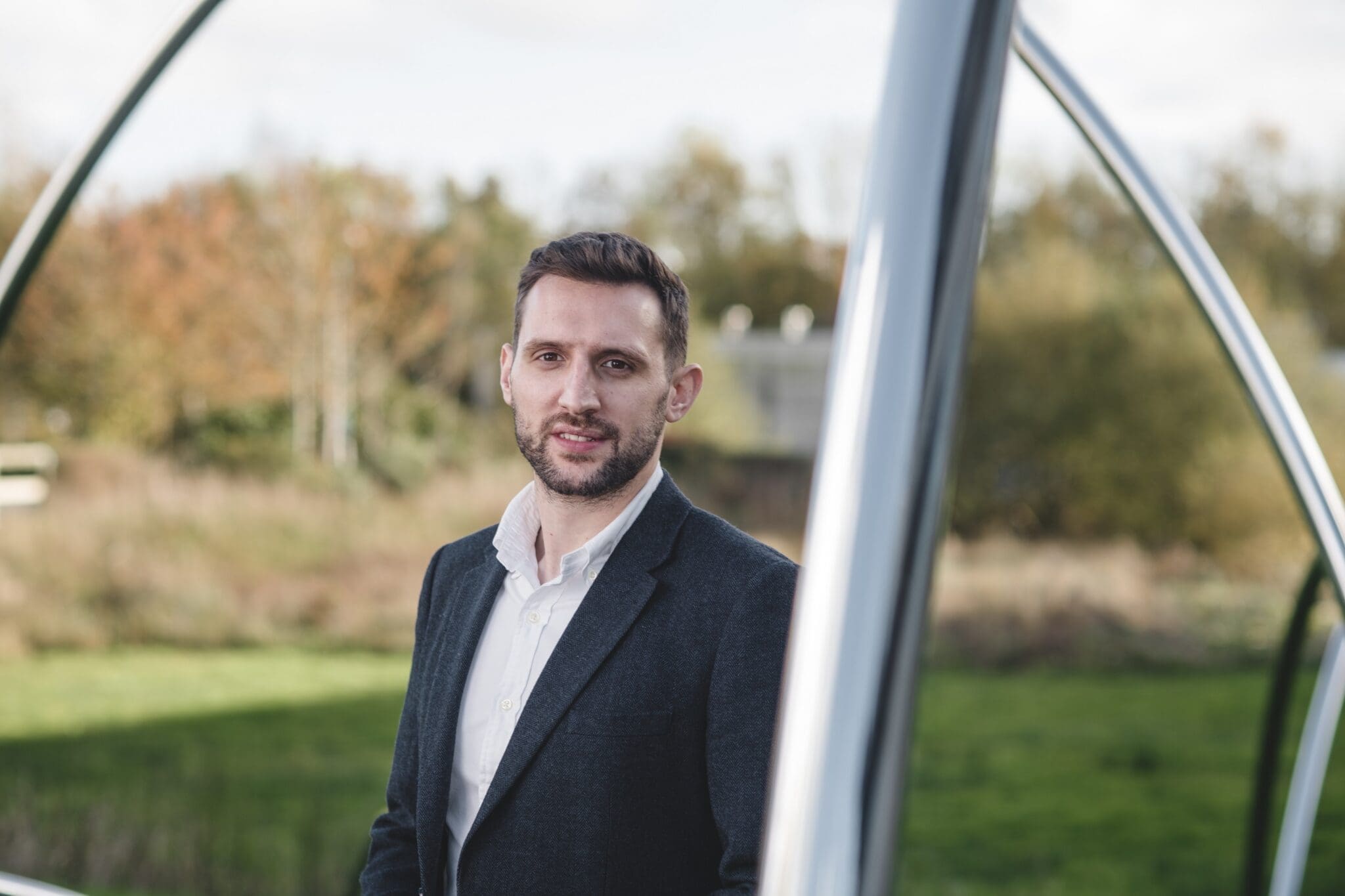 PKF Francis Clark appoints new director