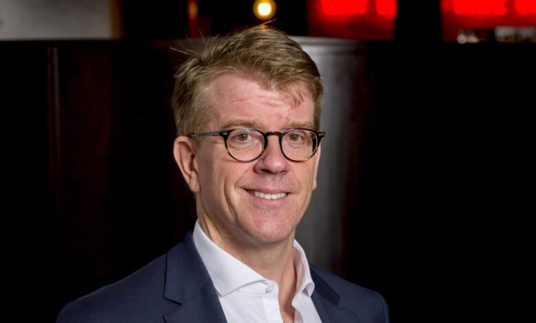 BDO promotes 30 partners alongside nearly 2,300 people