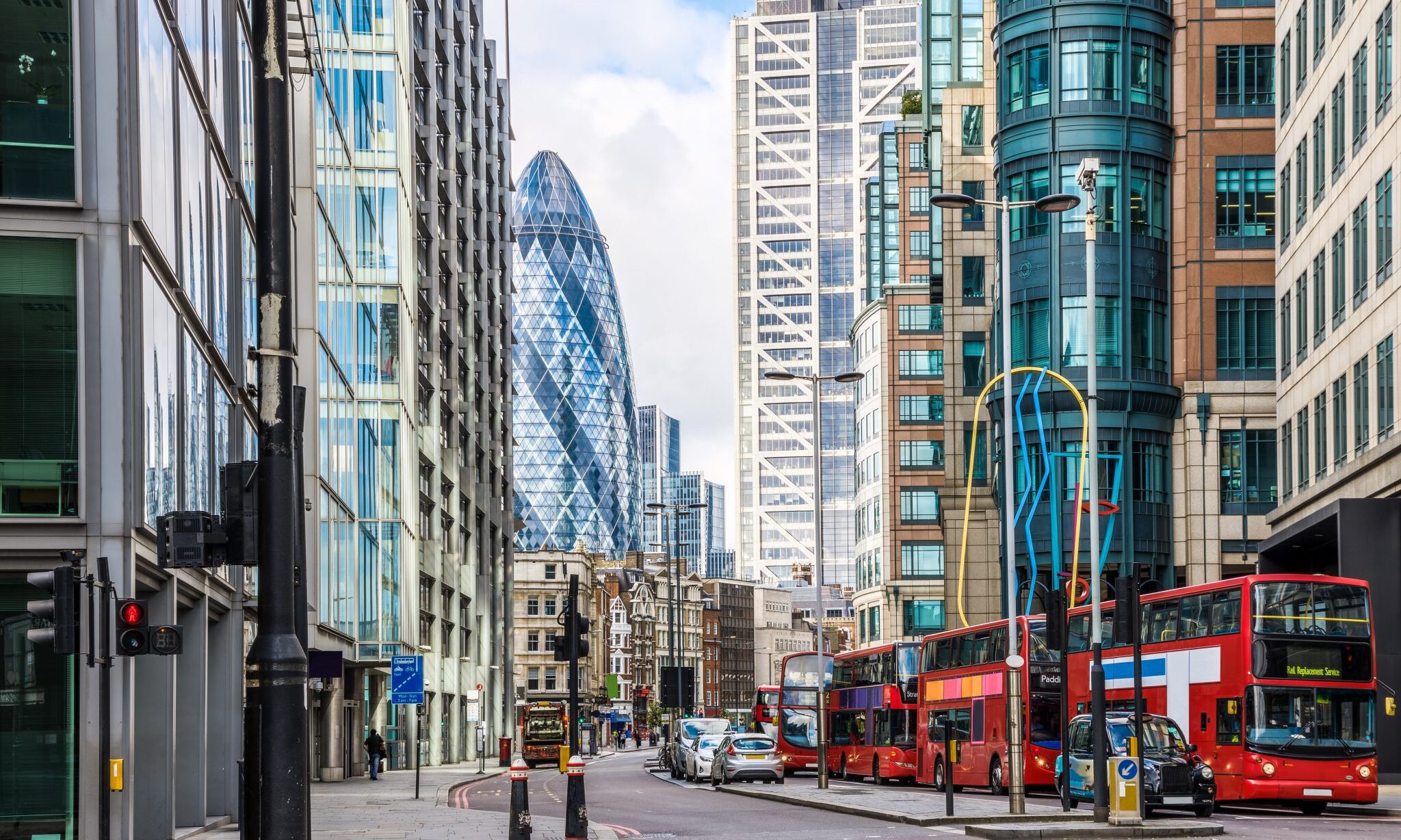 How AML oversight is changing for professional services | Accountancy Today