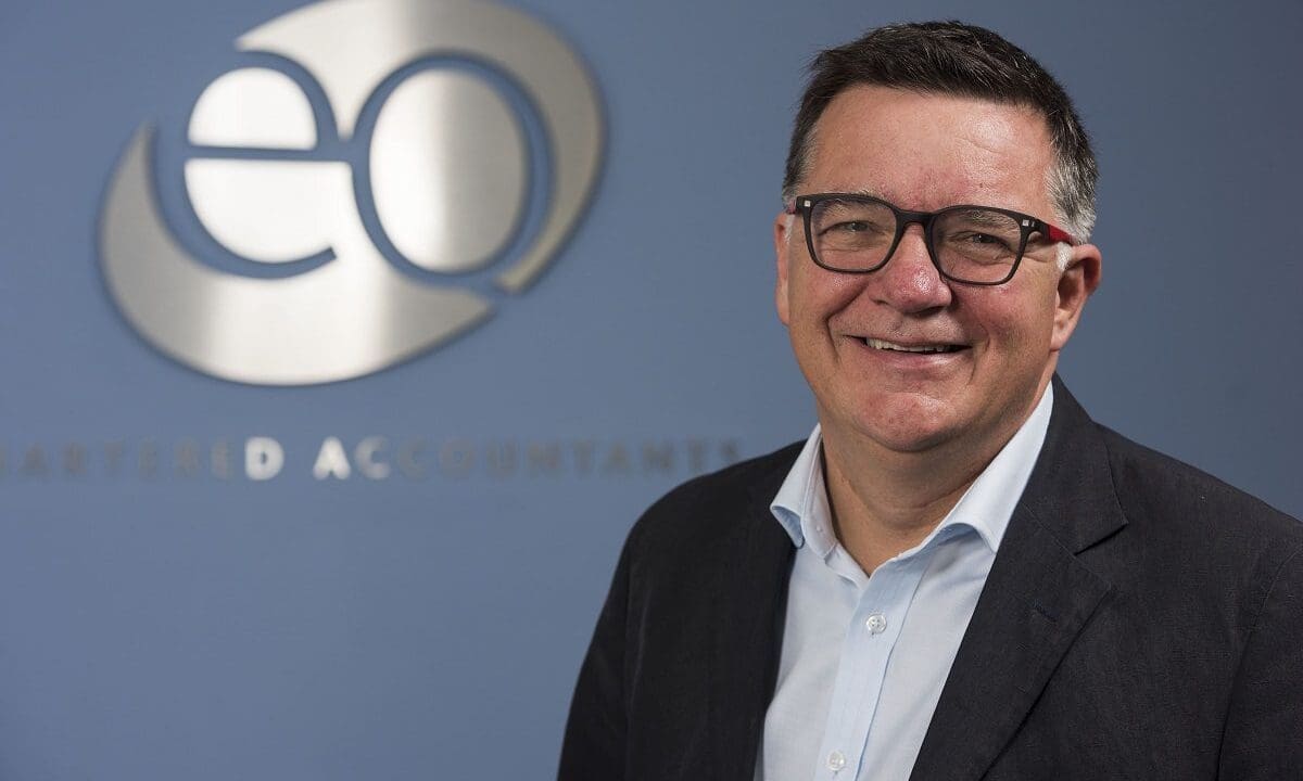 EQ Accountants merges with Sumer Group