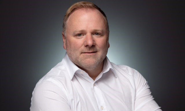 TMF Group appoints head of loan administration