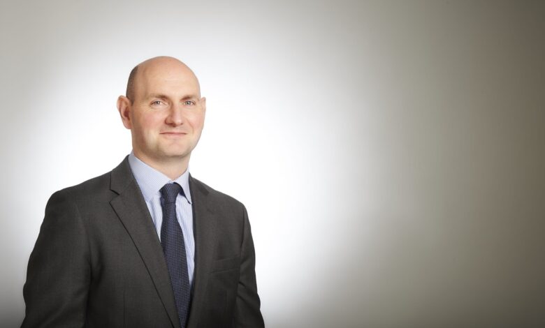 Evelyn Partners MPS increases allocation to cash and government bonds