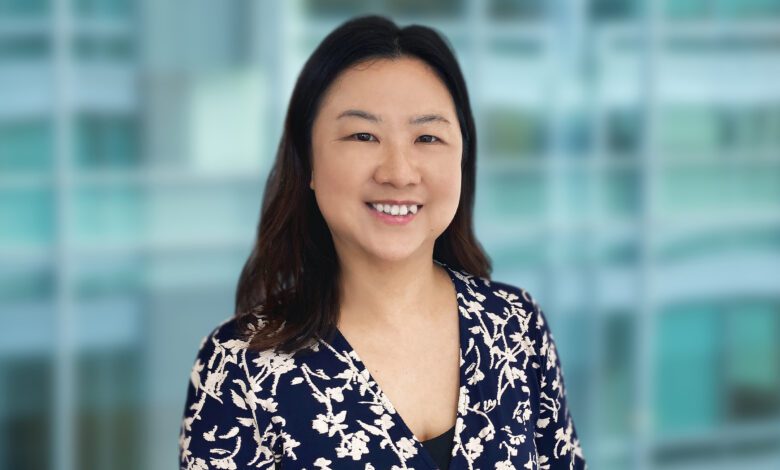UHY appoints three internal partners