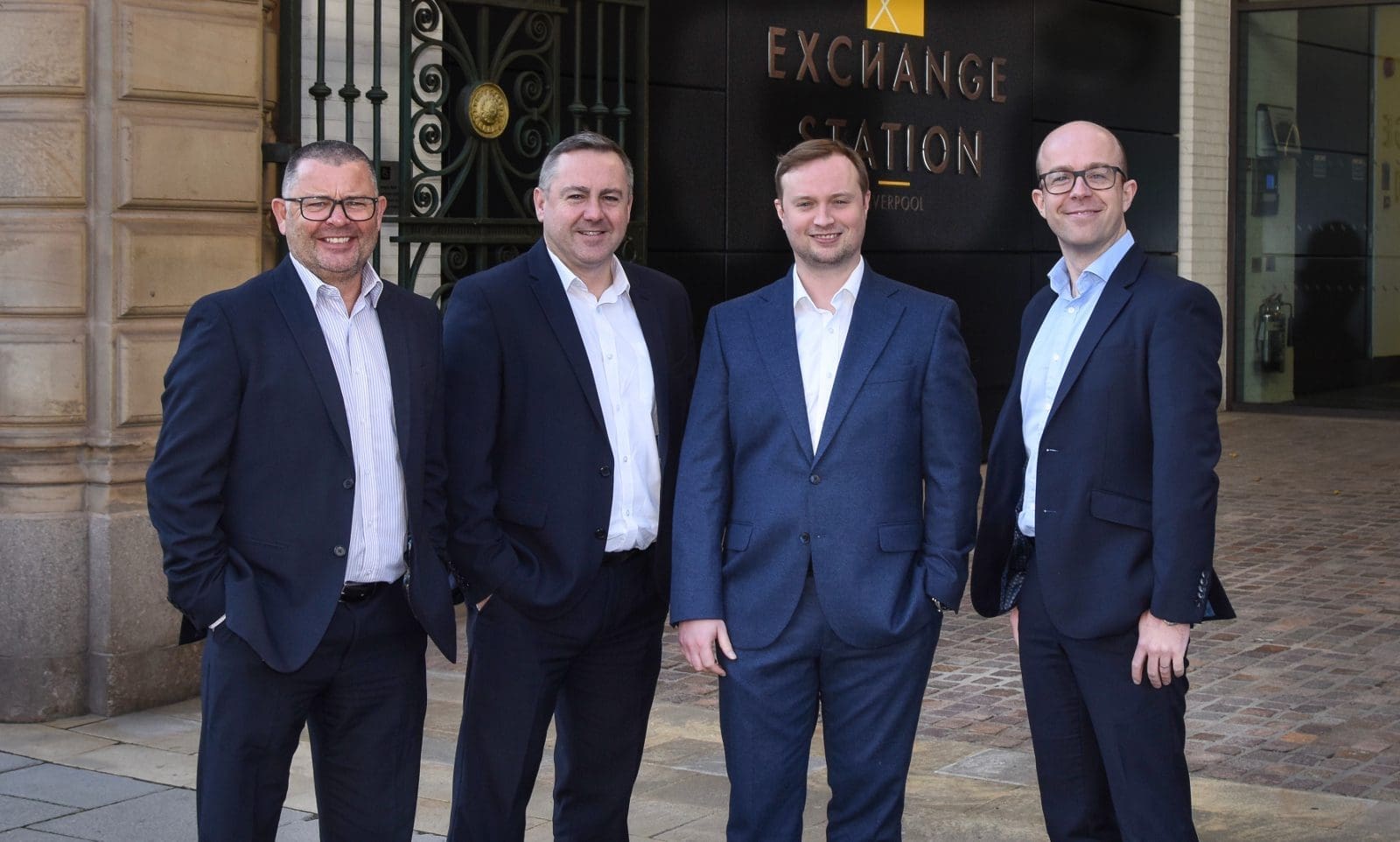 MHA Moore and Smalley appoints new tax partner
