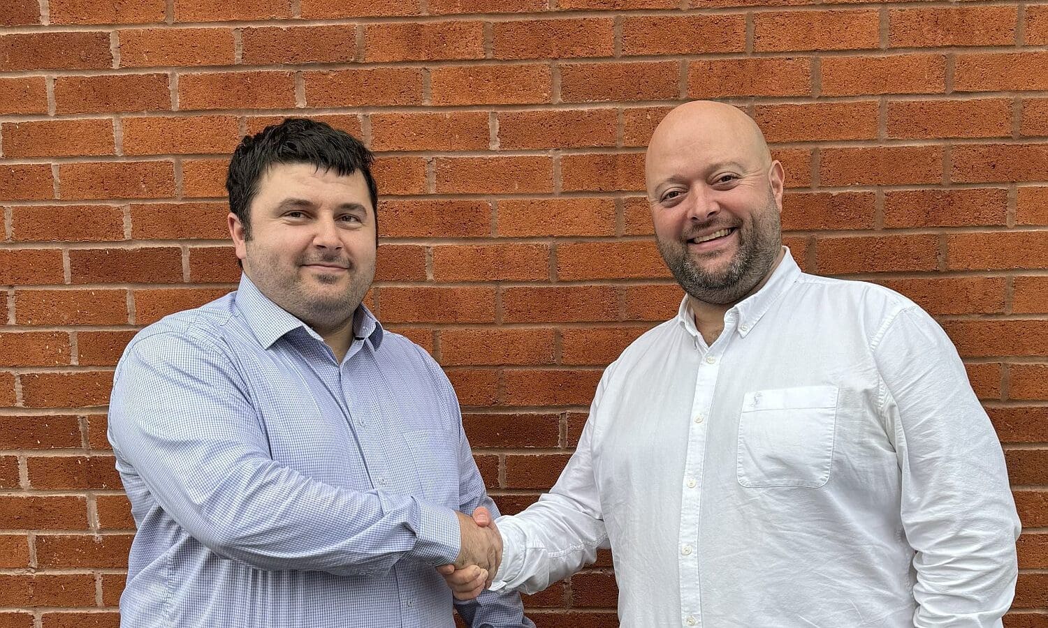 Kingswood Allotts appoints new associate director of tax