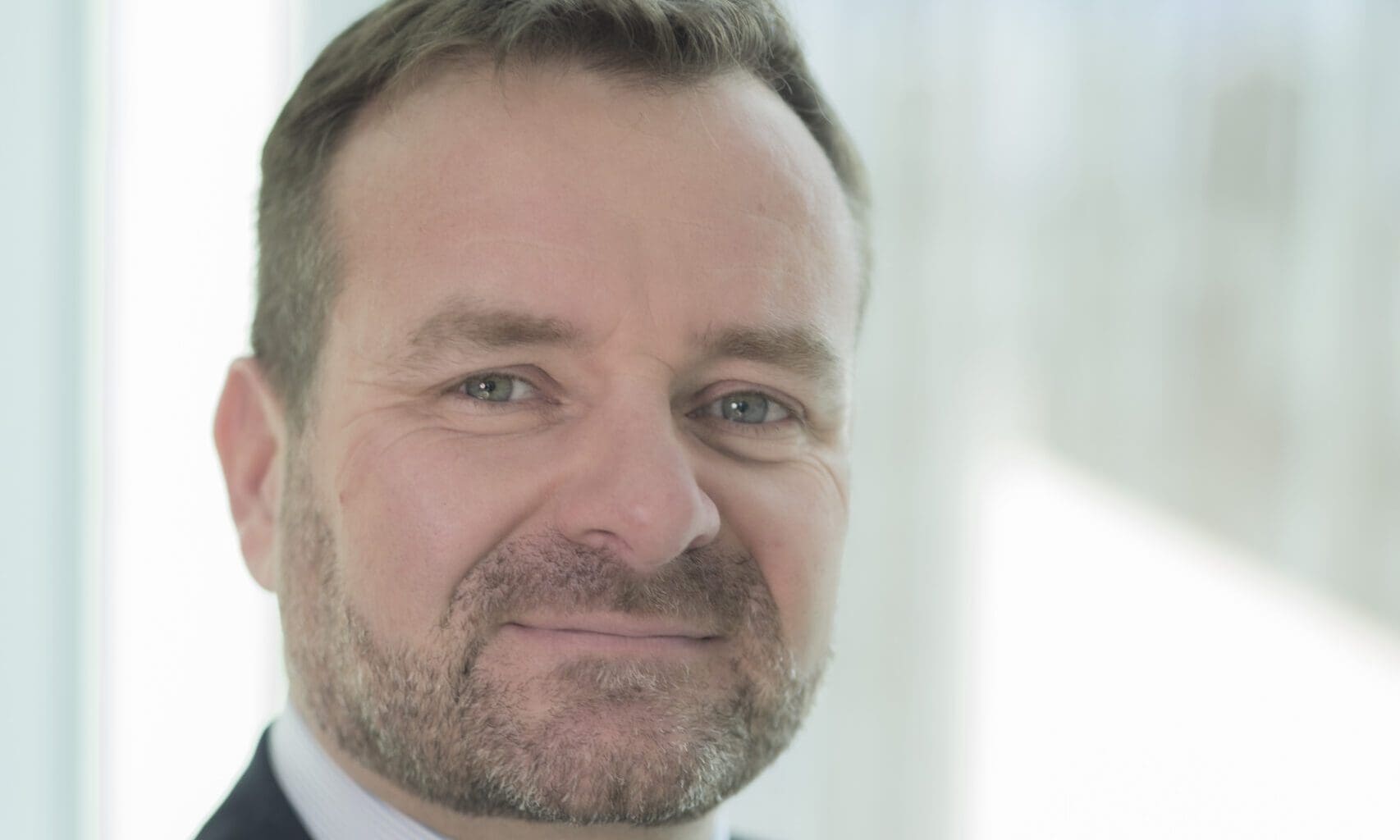 Evelyn Partners appoints investment manager to Leeds office