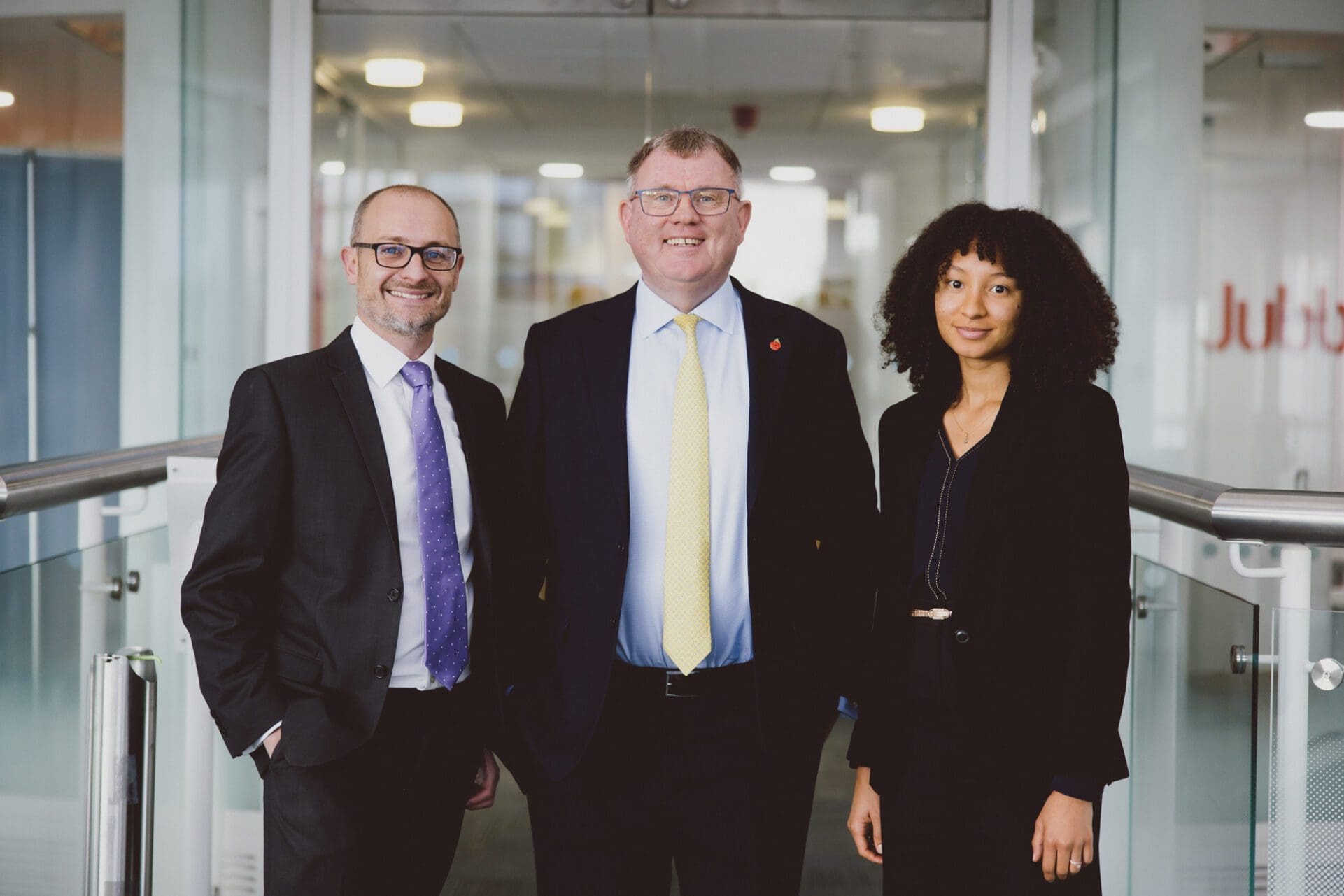 FRP appoints new partner in Bristol