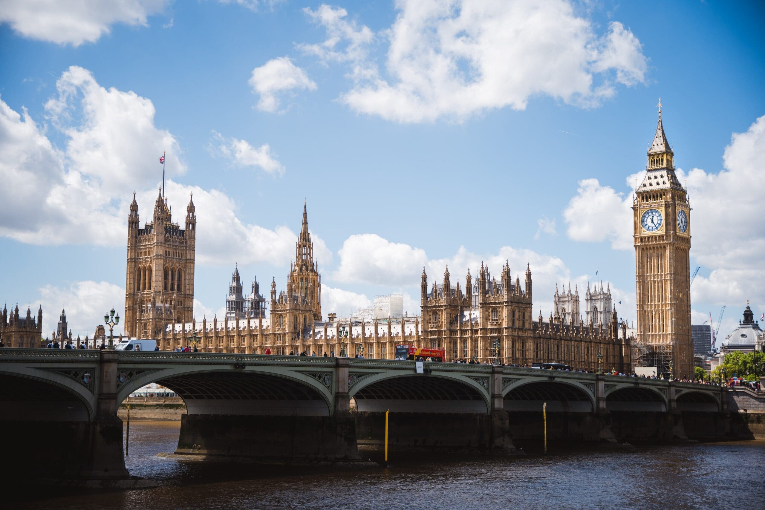 Chartered IIA calls for skills investment and audit reform in Autumn Budget