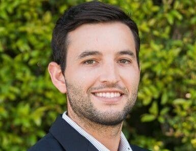 The view ahead: four accounting predictions for 2024