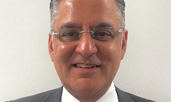 Evelyn Partners appoints chief risk officer
