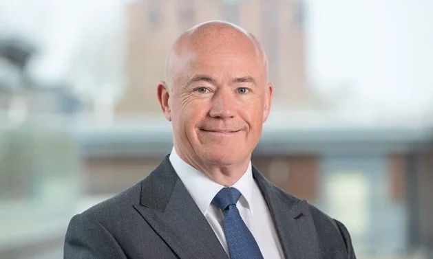 Begbies Traynor completes Daniells Harrison Surveyors acquisition