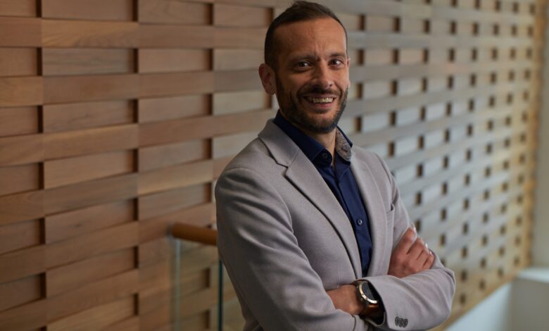 Ascentis Accountants appoints new managing partner